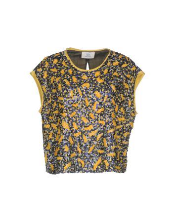 Топ SONIA DE NISCO