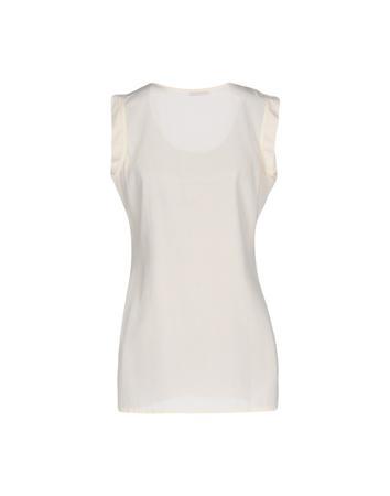 Топ KANGRA CASHMERE
