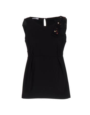 Топ PATRIZIA PEPE