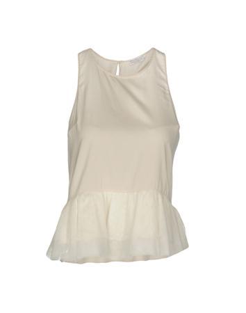 Топ BRUNELLO CUCINELLI