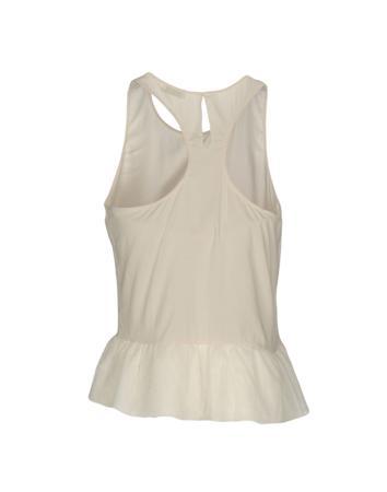 Топ BRUNELLO CUCINELLI