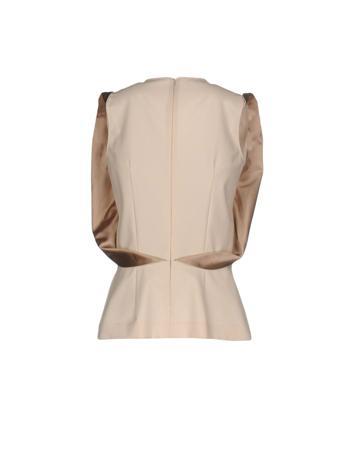Топ MAISON MARGIELA