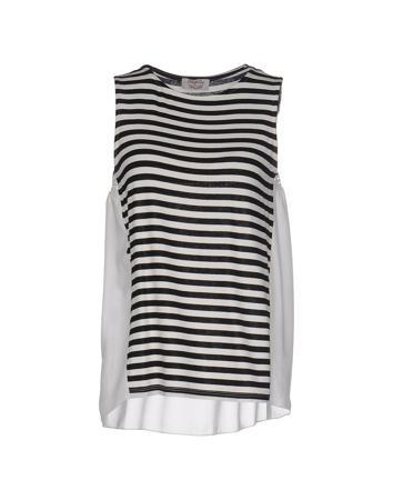 Топ TWENTY EASY by KAOS