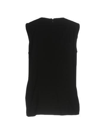 Топ DKNY