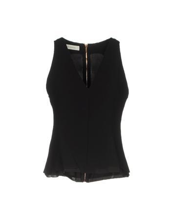 Топ CEDRIC CHARLIER