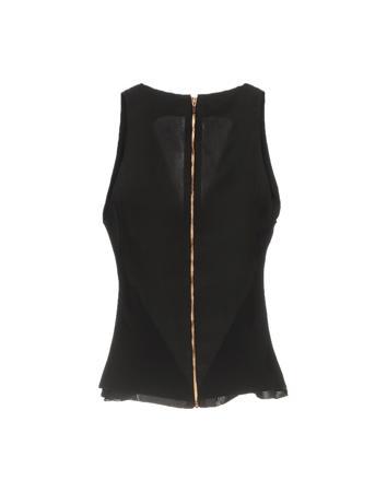 Топ CEDRIC CHARLIER