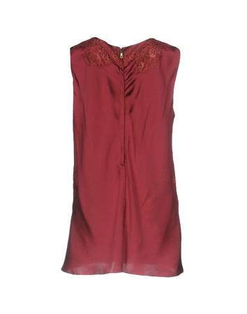 Топ DOLCE & GABBANA