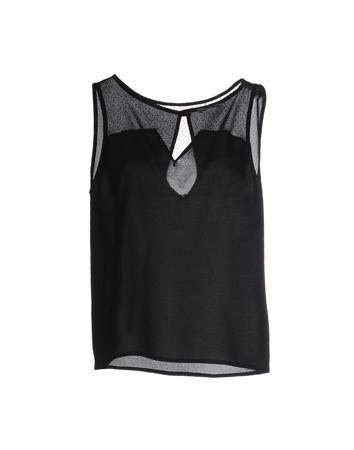 Топ HOPE COLLECTION