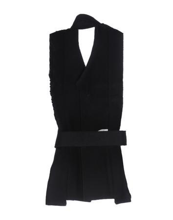Топ MAISON MARGIELA