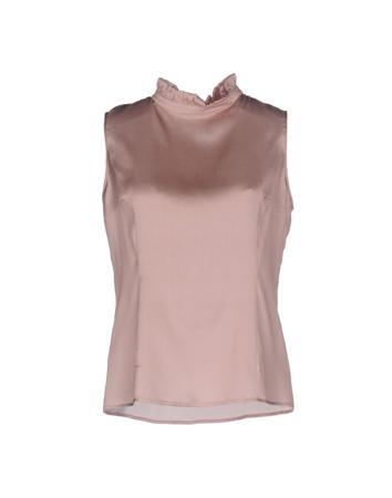 Топ CAMICETTASNOB