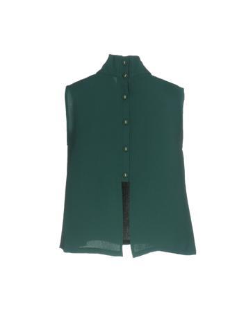 Топ RACHEL COMEY