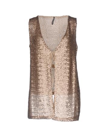 Топ LIVIANA CONTI