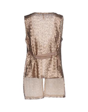 Топ LIVIANA CONTI