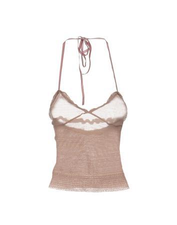 Топ SCERVINO STREET