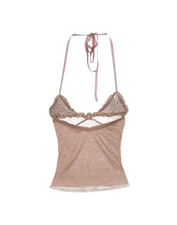 Топ SCERVINO STREET