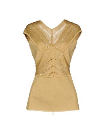 Топ ANTONIO BERARDI