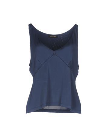 Топ ROBERTO CAVALLI