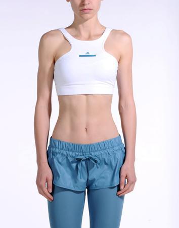 Топ ADIDAS by STELLA McCARTNEY