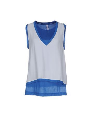 Топ PIANURASTUDIO