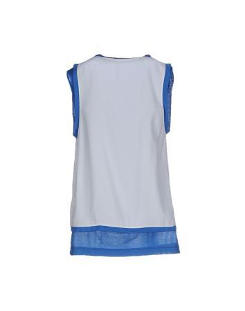 Топ PIANURASTUDIO