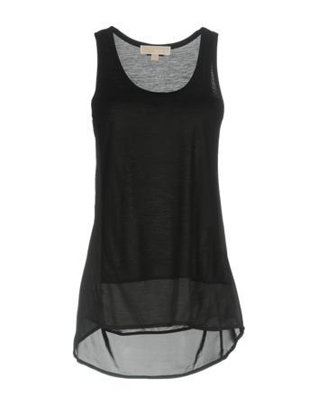 Топ MICHAEL MICHAEL KORS