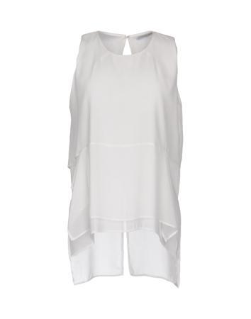 Топ HOPE COLLECTION