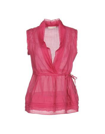 Топ SCERVINO STREET