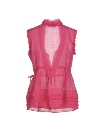 Топ SCERVINO STREET