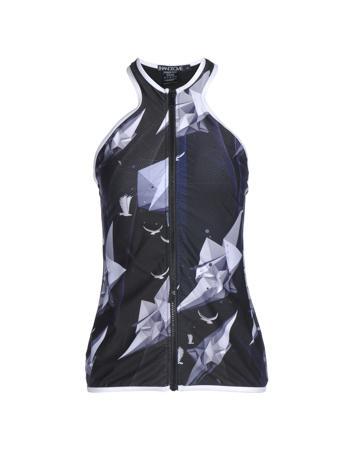 Топ WE ARE HANDSOME