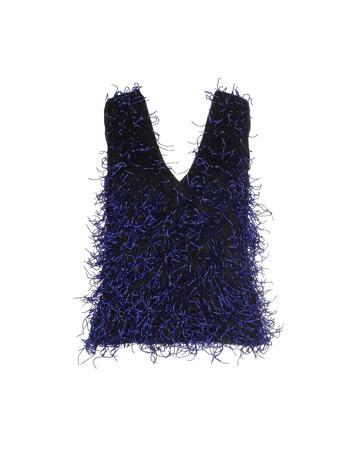 Топ CHRISTOPHER KANE