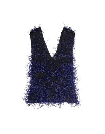 Топ CHRISTOPHER KANE