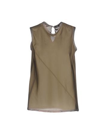 Топ ASPESI Топ ASPESI