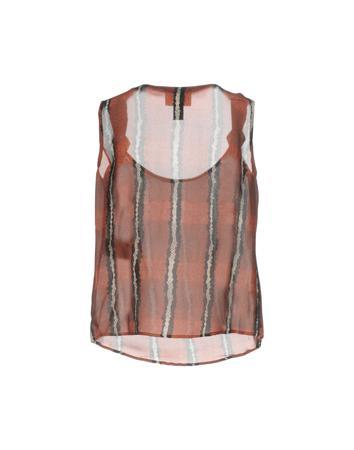 Топ CLASS ROBERTO CAVALLI