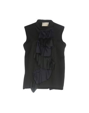 Топ MAISON RABIH KAYROUZ