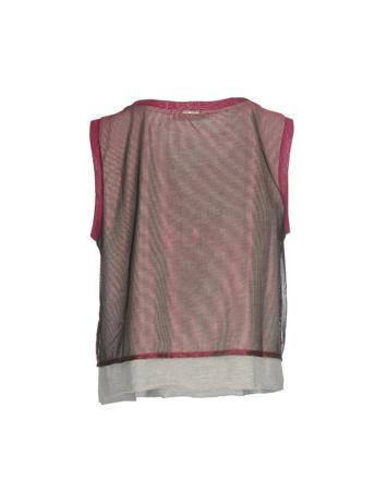 Топ LIU •JO JEANS