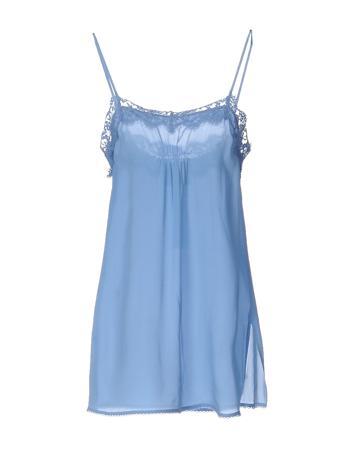 Топ TWIN-SET Simona Barbieri