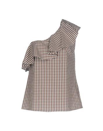 Топ KI6? WHO ARE YOU?