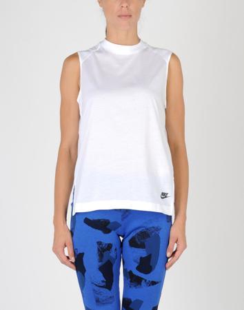 Топ NIKE