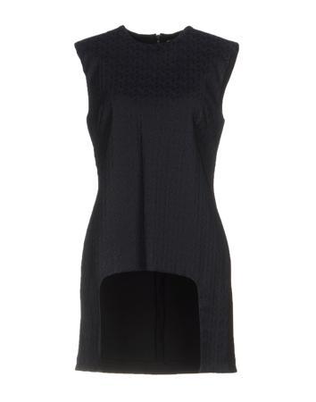 Топ SPACE STYLE CONCEPT