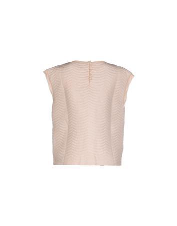 Топ DRESS GALLERY