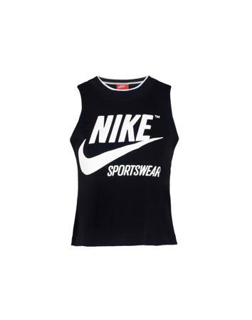 Топ NIKE
