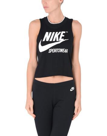 Топ NIKE