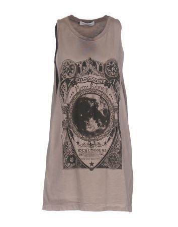 Топ PIERRE BALMAIN