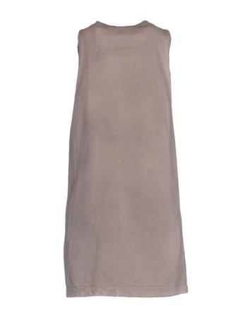 Топ PIERRE BALMAIN