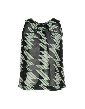 Топ ANONYME DESIGNERS