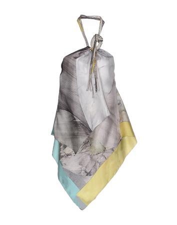 Топ GENTRYPORTOFINO