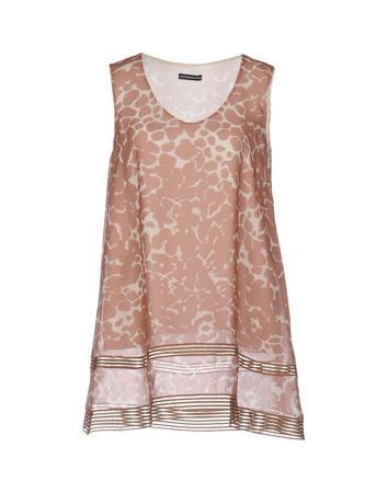 Топ NEW YORK INDUSTRIE