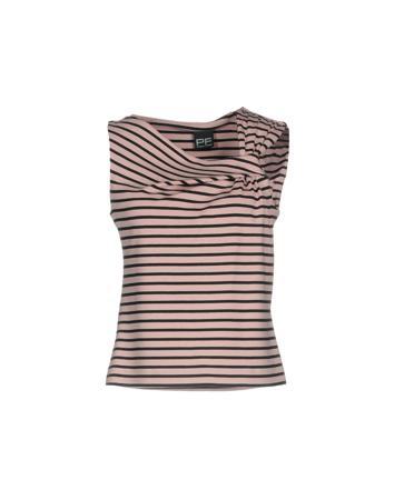 Топ PF PAOLA FRANI