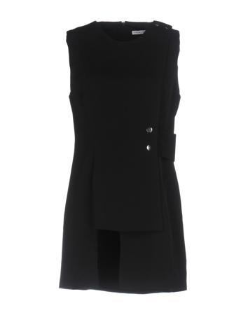 Топ FINDERS KEEPERS