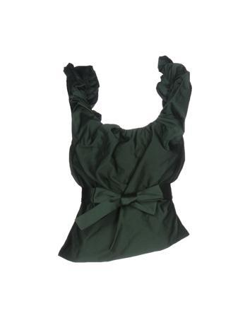 Топ VIVIENNE WESTWOOD RED LABEL